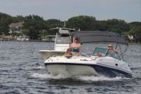 2018 ECPR the BIG ONE (239).jpg